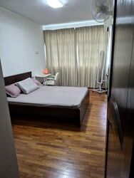 Blk 873 Yishun Street 81 (Yishun), HDB 4 Rooms #551318291